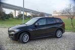 BMW X1 18 i sDrive Advantage - 3