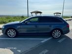 Audi A4 2.0 TDI DPF multitronic Ambiente - 3