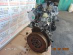 Motor renault 1.7 R9N mercedes vito Nissan w447 viano X Trail qashqai Talisman megane scenic kadjar r9n 1.7 - 4