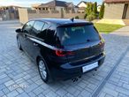 Volkswagen Golf 1.6 TDI DPF BlueMotion Technology Style - 13