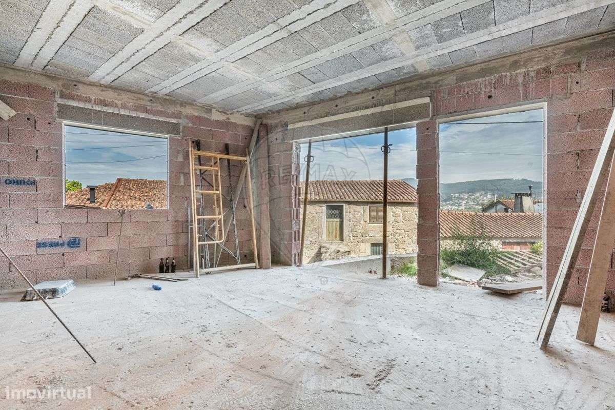 Moradia T2 para venda - Grande imagem: 5/31