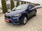 BMW X1 - 1