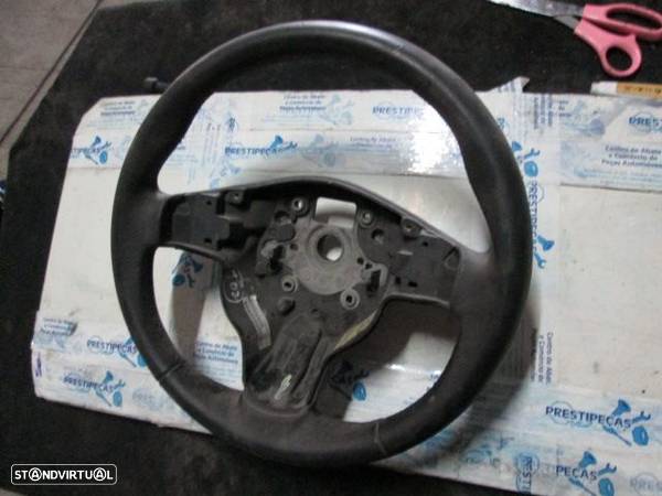 Volante 5P0419091 SEAT LEON 2006 - 1