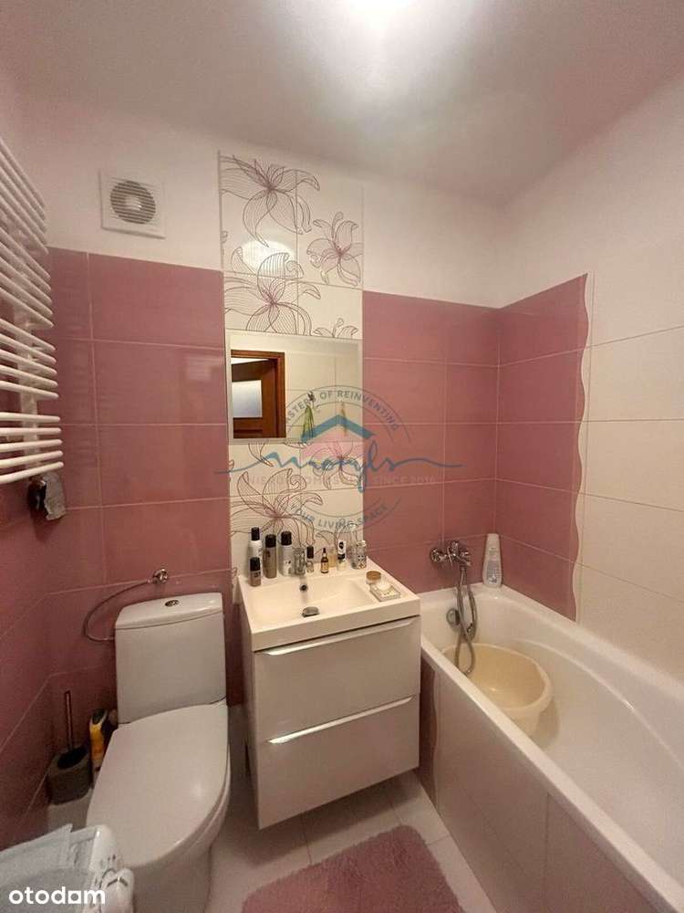 2 oddzielne pokoje | vis a vis św. Rocha | cegła-6