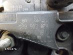 ALTERNATOR  VOLKSWAGEN GOLF 4 IV BORA A3 A-3 - 3