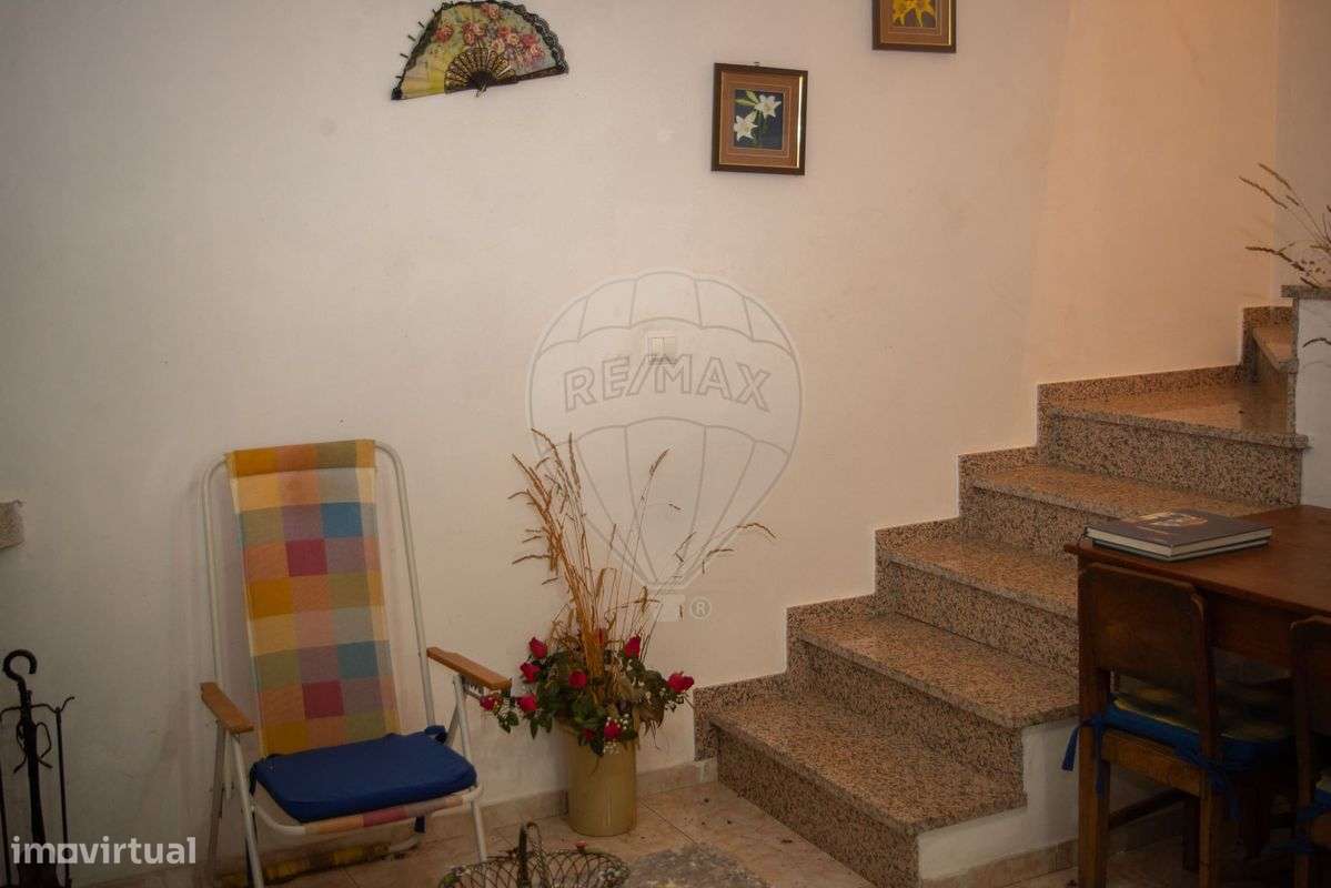 Moradia T3 para venda - Grande imagem: 5/38