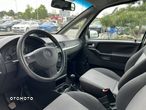 Opel Meriva 1.6 Enjoy - 8