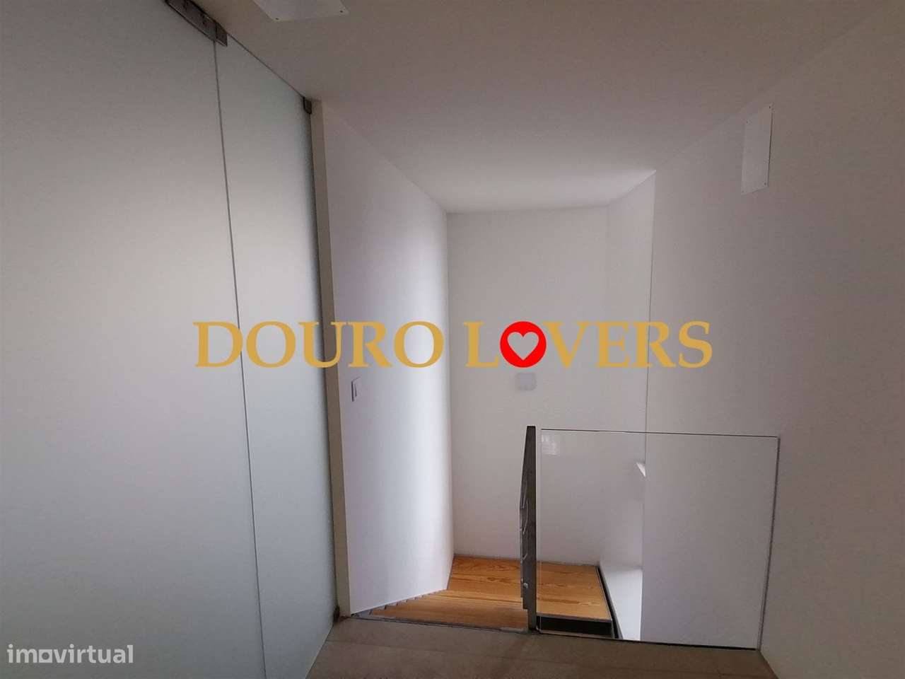 Loja em Ramalde para investidores - Grande imagem: 5/15