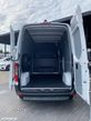 Mercedes-Benz eSprinter - 5