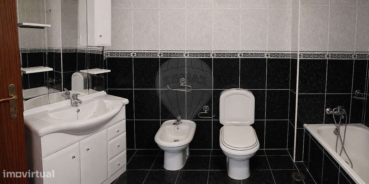 Apartamento T3 para venda-7