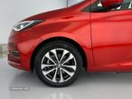 Renault Zoe E-Tech EV50 Equilibre - 23