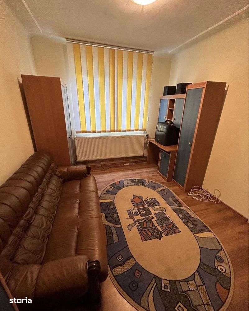 Turda 2 Camere, 42mp, zona Ion Mihalache - Imagine principală: 5/5