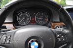 BMW Seria 3 330d xDrive DPF Touring Edition Exclusive - 29