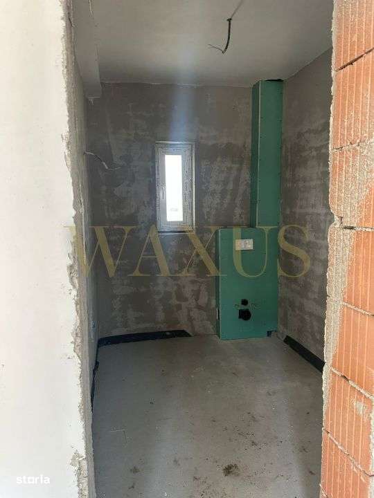 COMISION 0%! Casa individuala - 110mp I 400mp teren I Luna de Sus - Imagine principală: 4/11