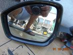 oglinda Range Rover Velar 2017+ oglinzi stanga dreapta cu camera lumini ambientale - 3