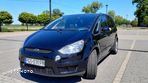 Ford S-Max 2.0 TDCi Trend - 2