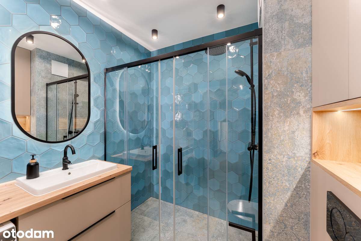 3 pokoje | park leśny bronowice | do wejścia-10