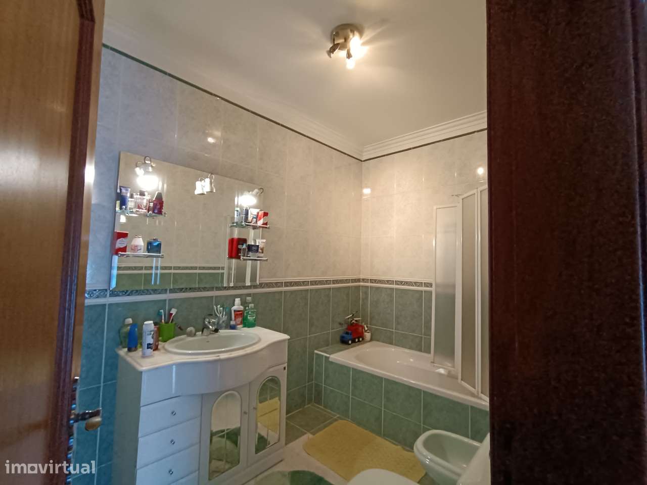 Herdade >=T10 Venda em Bemposta,Abrantes-16