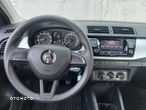 Skoda Fabia 1.0 TSI Ambition - 11