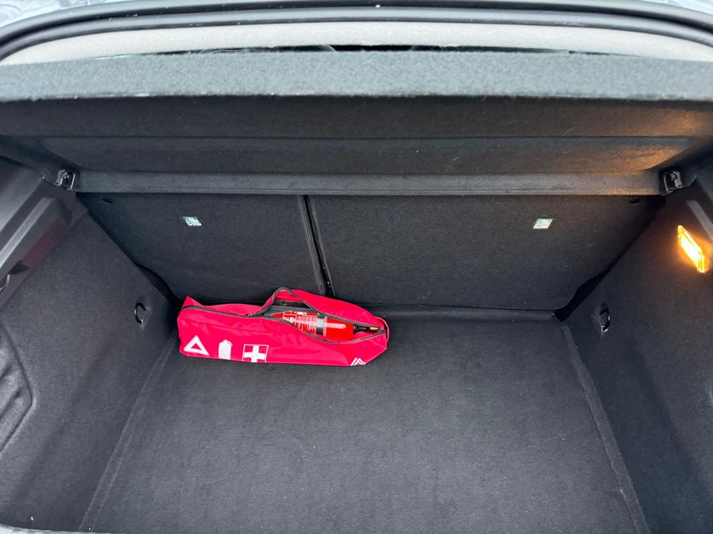 Renault Clio Salon Polska FV23%