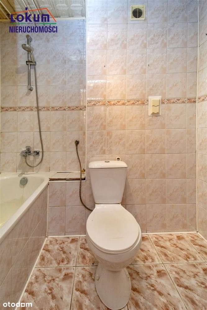 Skoczów, M4, 3 pokoje – dostępne od ręki-12