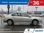 Renault Laguna - 7