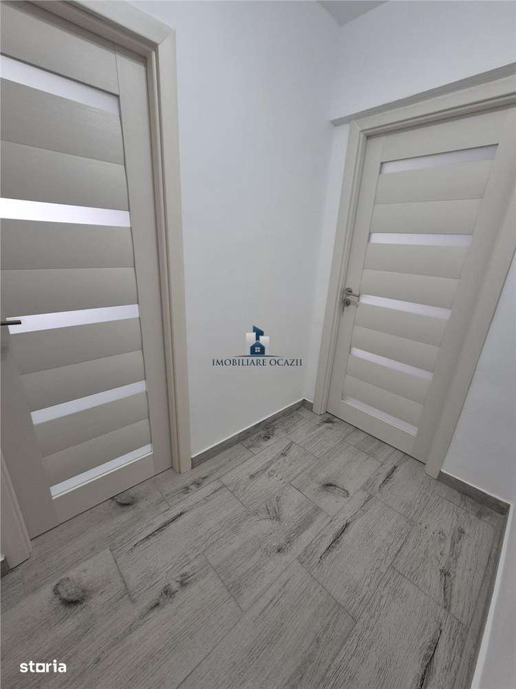 Apartamentu 2 camere Semidecomandat Piata Progresu Comision 0%-5