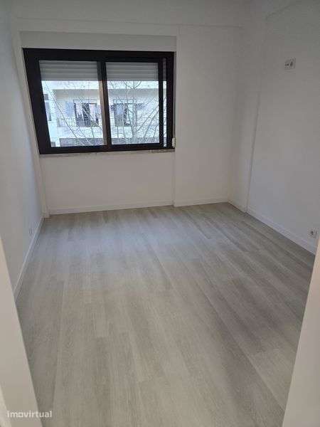 Apartamento T1 Cacém  Aluga-se. - Grande imagem: 4/6