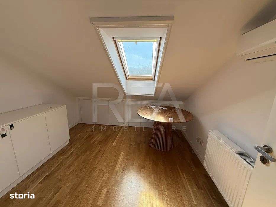 Casa 4 camere | Zona Matei Millo - Cartierul cu Ciresi - Imagine principală: 5/8