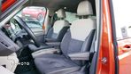 Volkswagen Multivan 2.0 TDI L1 Life DSG - 24