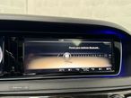 Mercedes-Benz S 350 (BlueTEC) d 7G-TRONIC - 43