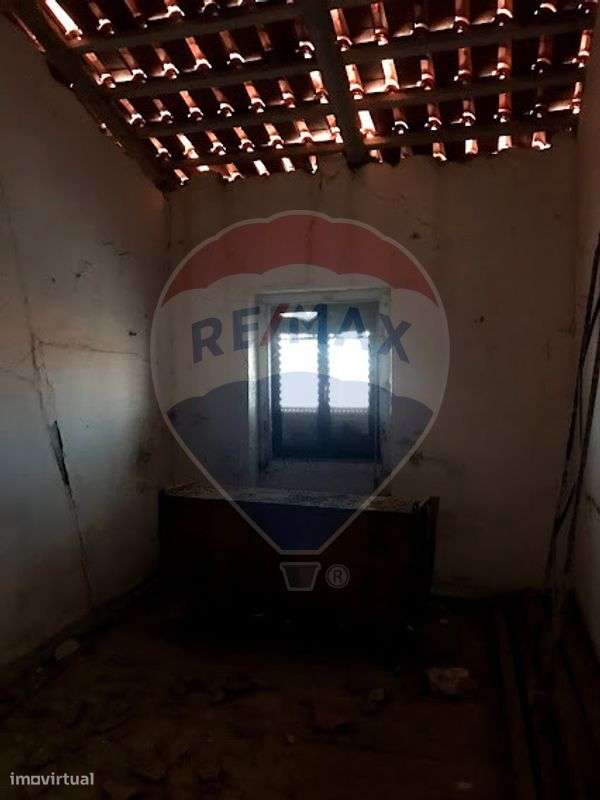 Moradia T4 para venda - Grande imagem: 5/15