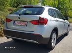 BMW X1 xDrive20d Aut. - 40