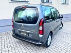 Peugeot Partner 1.6 e-HDi Active ETG - 30