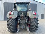 Fendt 936 Profi Plus - 21