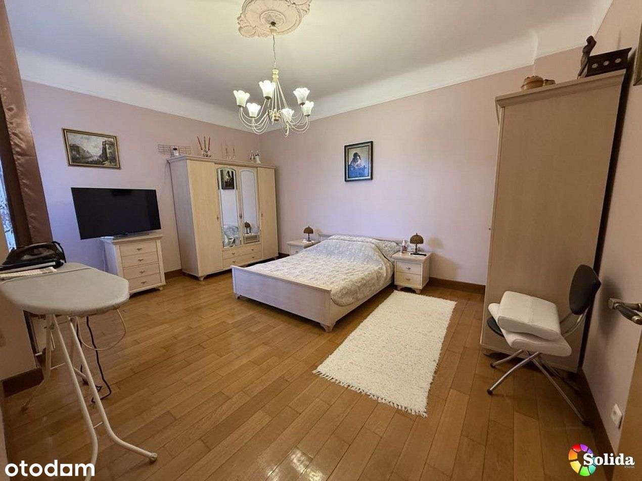 Wyjątkowe mieszkanie 109, 83 m2 w centrum Jelenia-6