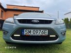 Ford Focus - 2