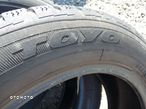 OPONY TOYO SNOWPROX S942 185/60/16 4SZT ZIMA - 4