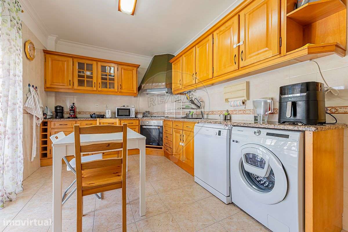 Apartamento T2 para venda-21