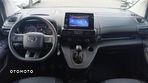 Toyota ProAce - 11