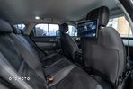 Land Rover Range Rover Velar 2.0 Si4 GPF - 30