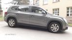 Chevrolet Orlando 2.0 D LS+ - 26