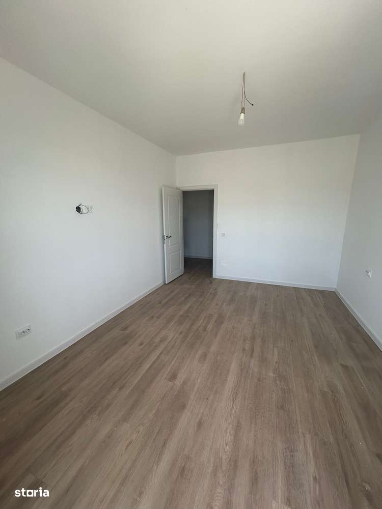 Apartament 1 camera etaj 1, Manta Rosie - Imagine principală: 4/10