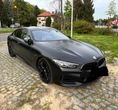 BMW Seria 8 M850i xDrive - 4