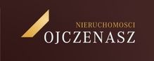 Deweloperzy: Nieruchomości Ojczenasz - Bydgoszcz, kujawsko-pomorskie