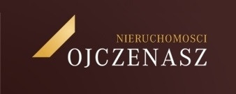 Nieruchomości Ojczenasz