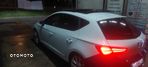 Seat Leon 1.8 TSI Start&Stop DSG FR - 8