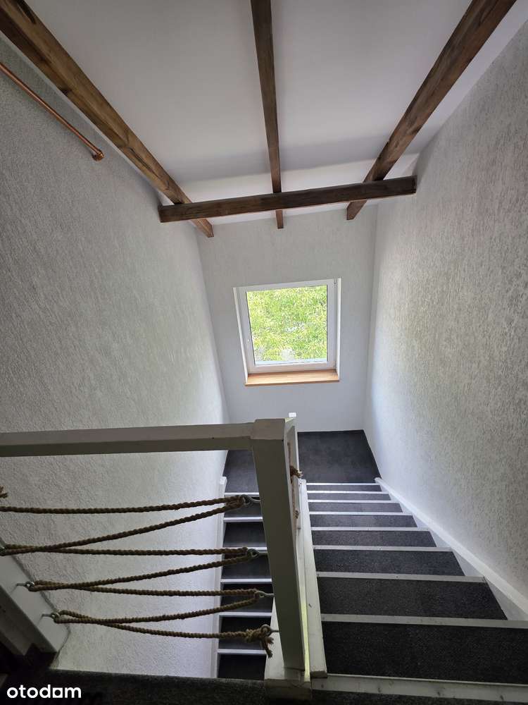 Romana 12 - M2+garderoba,-5