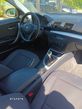 BMW Seria 1 120d - 5