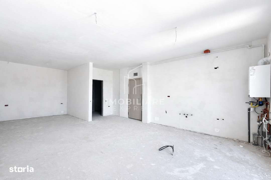 0% Studio 38 mp Central Bloc 2025-4